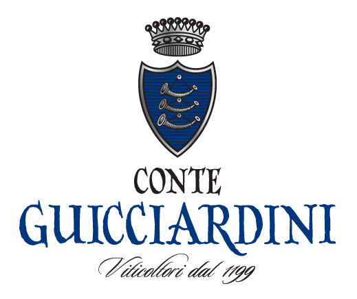 Conte Guicciardini